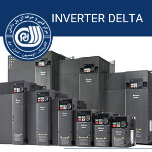 inverter delta