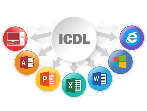icdl